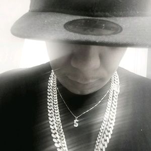 Meet your Posher, Vernel